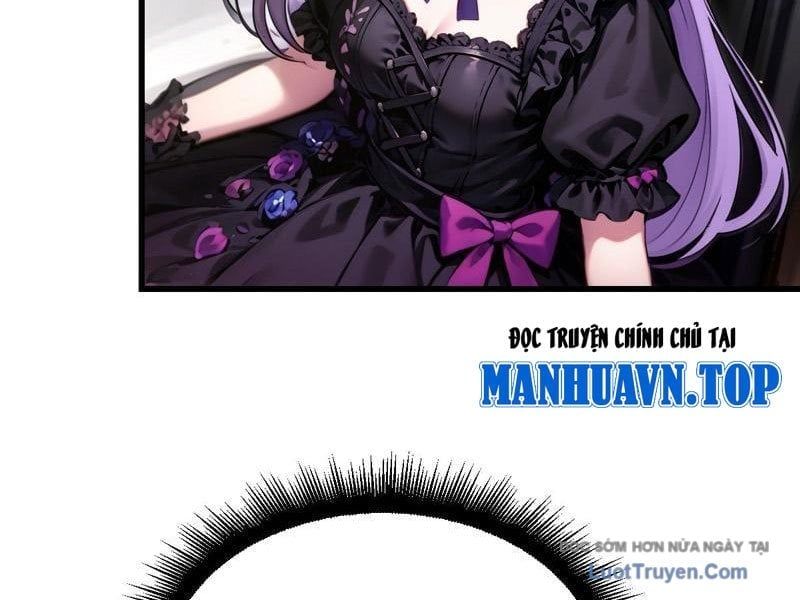 đọc truyện Sau Khi Đầu Thai, Ta Được Kẻ Thù Khắc Thành Vô Địch Chương 27 ảnh 42 tại Thiên Thai Truyện