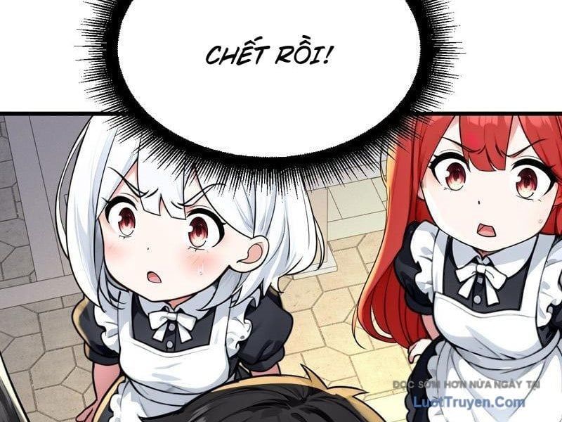 đọc truyện Sau Khi Đầu Thai, Ta Được Kẻ Thù Khắc Thành Vô Địch Chương 27 ảnh 43 tại Thiên Thai Truyện