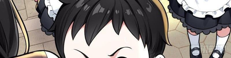 đọc truyện Sau Khi Đầu Thai, Ta Được Kẻ Thù Khắc Thành Vô Địch Chương 27 ảnh 44 tại Thiên Thai Truyện