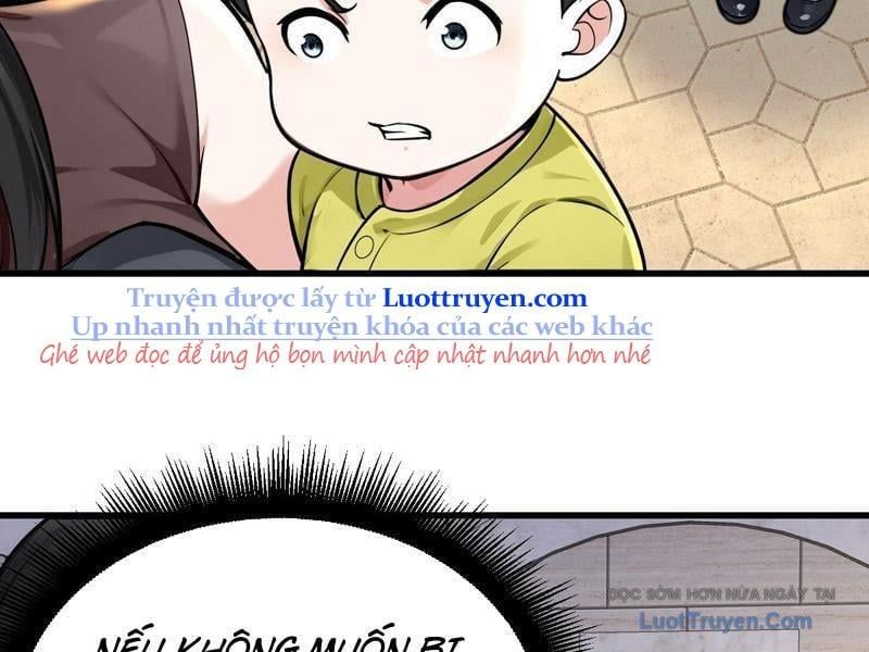 đọc truyện Sau Khi Đầu Thai, Ta Được Kẻ Thù Khắc Thành Vô Địch Chương 27 ảnh 45 tại Thiên Thai Truyện