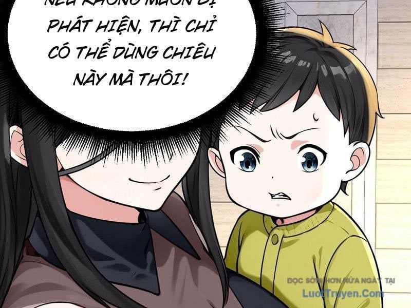 đọc truyện Sau Khi Đầu Thai, Ta Được Kẻ Thù Khắc Thành Vô Địch Chương 27 ảnh 46 tại Thiên Thai Truyện