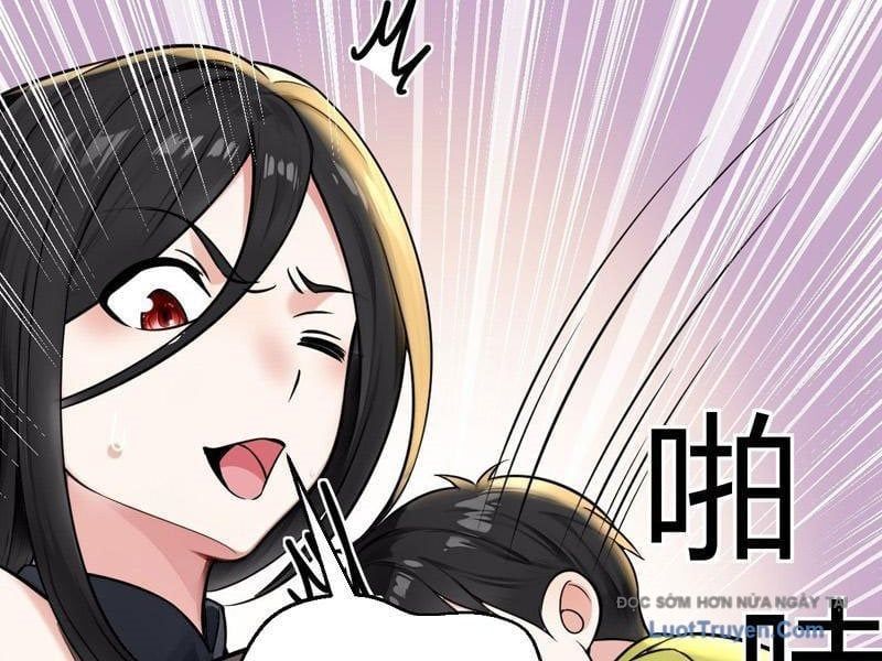 đọc truyện Sau Khi Đầu Thai, Ta Được Kẻ Thù Khắc Thành Vô Địch Chương 27 ảnh 48 tại Thiên Thai Truyện