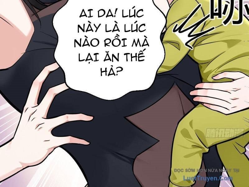 đọc truyện Sau Khi Đầu Thai, Ta Được Kẻ Thù Khắc Thành Vô Địch Chương 27 ảnh 49 tại Thiên Thai Truyện