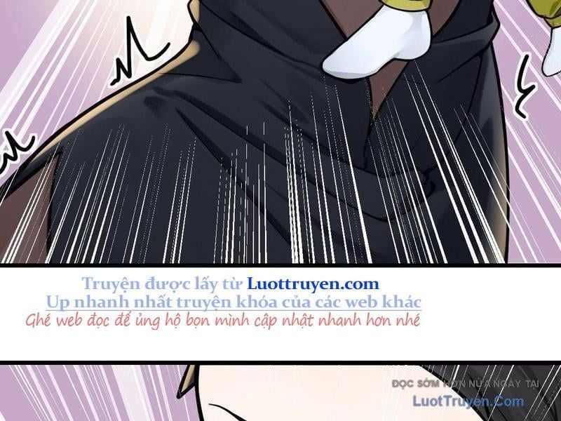 đọc truyện Sau Khi Đầu Thai, Ta Được Kẻ Thù Khắc Thành Vô Địch Chương 27 ảnh 50 tại Thiên Thai Truyện