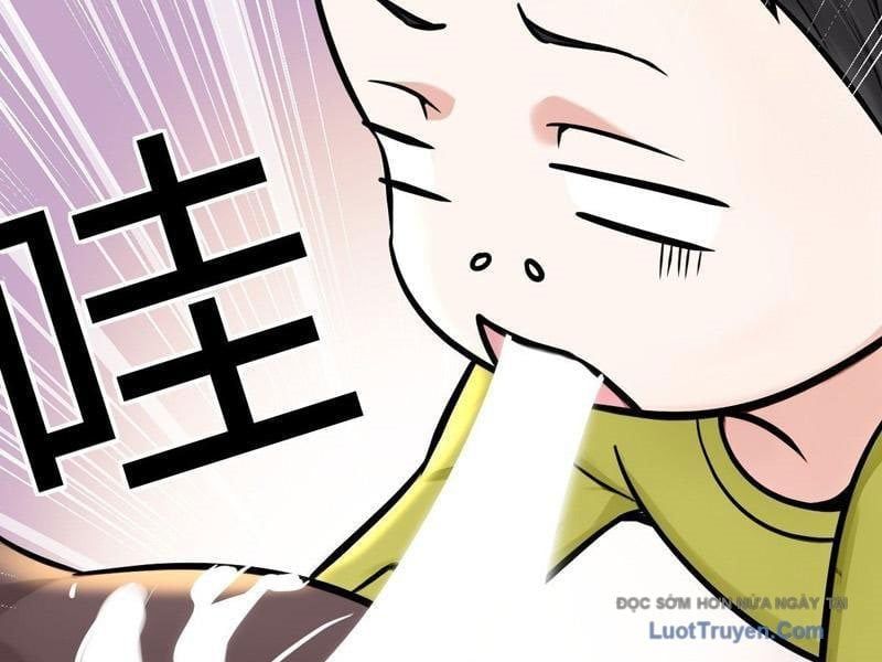 đọc truyện Sau Khi Đầu Thai, Ta Được Kẻ Thù Khắc Thành Vô Địch Chương 27 ảnh 51 tại Thiên Thai Truyện