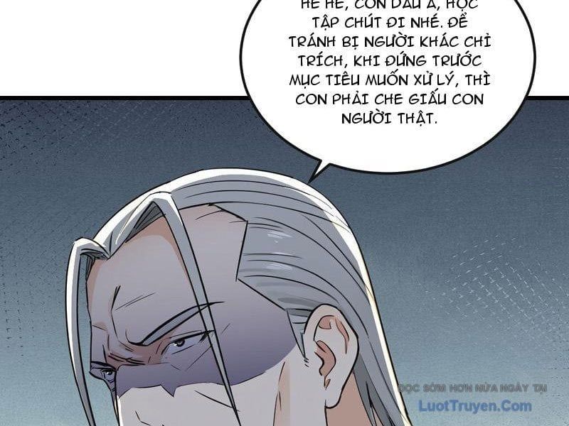 đọc truyện Sau Khi Đầu Thai, Ta Được Kẻ Thù Khắc Thành Vô Địch Chương 27 ảnh 7 tại Thiên Thai Truyện