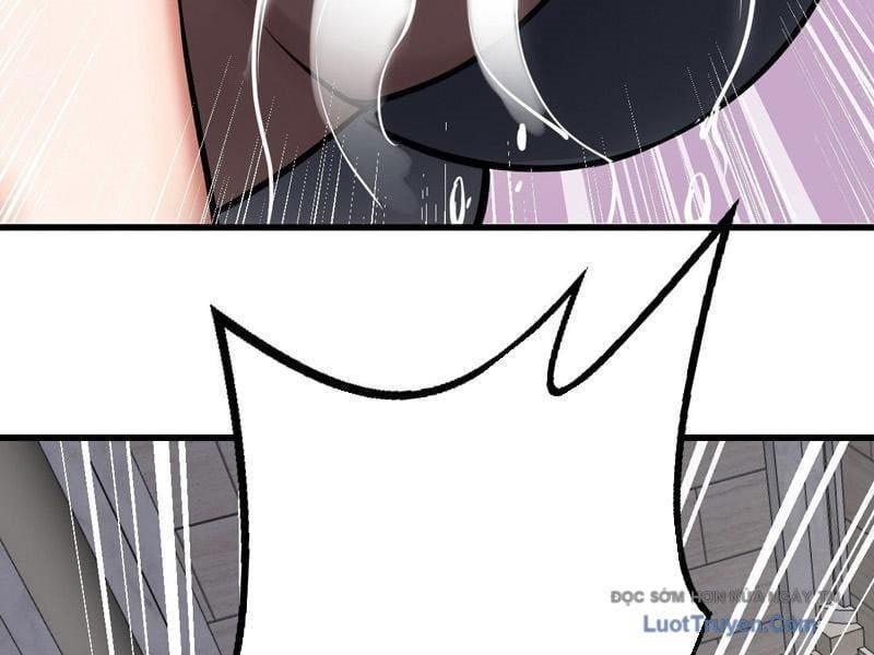 đọc truyện Sau Khi Đầu Thai, Ta Được Kẻ Thù Khắc Thành Vô Địch Chương 27 ảnh 53 tại Thiên Thai Truyện