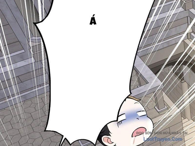 đọc truyện Sau Khi Đầu Thai, Ta Được Kẻ Thù Khắc Thành Vô Địch Chương 27 ảnh 54 tại Thiên Thai Truyện