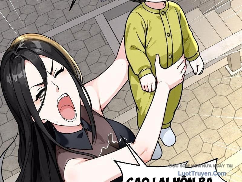 đọc truyện Sau Khi Đầu Thai, Ta Được Kẻ Thù Khắc Thành Vô Địch Chương 27 ảnh 55 tại Thiên Thai Truyện