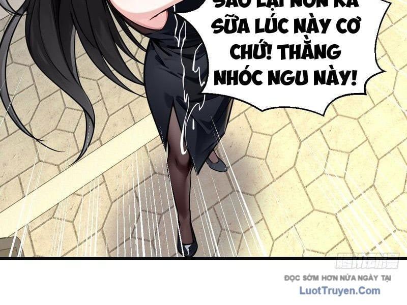 đọc truyện Sau Khi Đầu Thai, Ta Được Kẻ Thù Khắc Thành Vô Địch Chương 27 ảnh 56 tại Thiên Thai Truyện