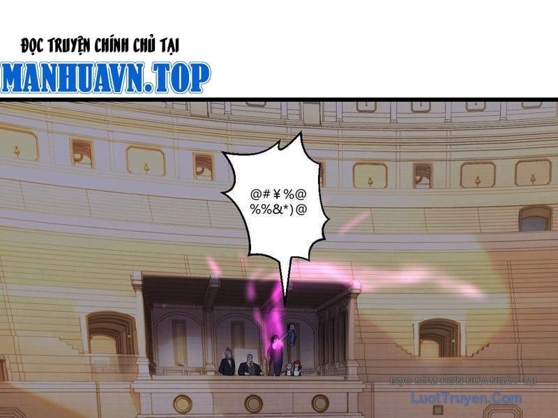 đọc truyện Sau Khi Đầu Thai, Ta Được Kẻ Thù Khắc Thành Vô Địch Chương 27 ảnh 57 tại Thiên Thai Truyện