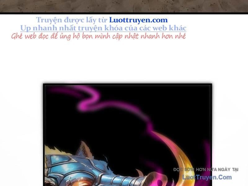 đọc truyện Sau Khi Đầu Thai, Ta Được Kẻ Thù Khắc Thành Vô Địch Chương 27 ảnh 59 tại Thiên Thai Truyện