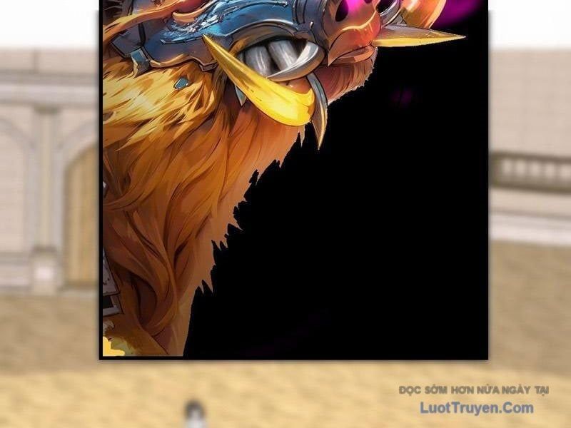 đọc truyện Sau Khi Đầu Thai, Ta Được Kẻ Thù Khắc Thành Vô Địch Chương 27 ảnh 60 tại Thiên Thai Truyện