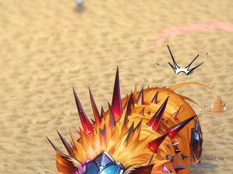 đọc truyện Sau Khi Đầu Thai, Ta Được Kẻ Thù Khắc Thành Vô Địch Chương 27 ảnh 61 tại Thiên Thai Truyện