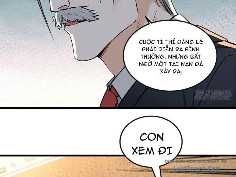 đọc truyện Sau Khi Đầu Thai, Ta Được Kẻ Thù Khắc Thành Vô Địch Chương 27 ảnh 8 tại Thiên Thai Truyện