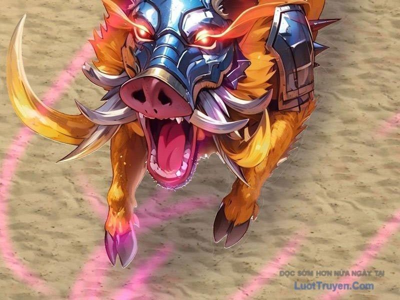 đọc truyện Sau Khi Đầu Thai, Ta Được Kẻ Thù Khắc Thành Vô Địch Chương 27 ảnh 62 tại Thiên Thai Truyện