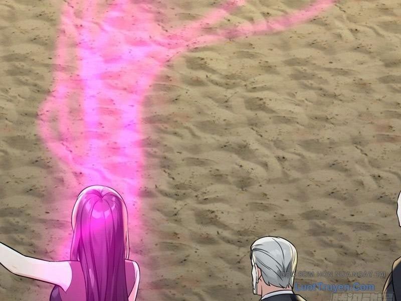 đọc truyện Sau Khi Đầu Thai, Ta Được Kẻ Thù Khắc Thành Vô Địch Chương 27 ảnh 63 tại Thiên Thai Truyện