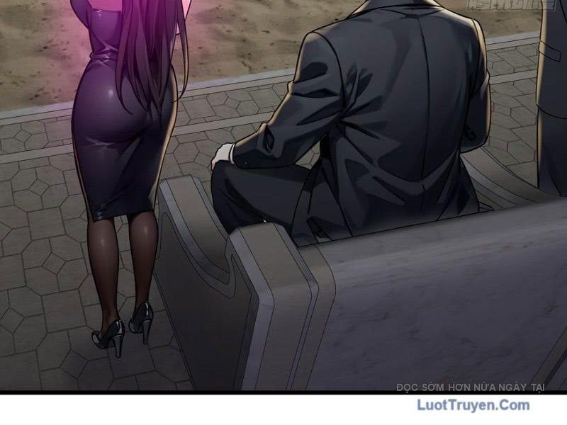 đọc truyện Sau Khi Đầu Thai, Ta Được Kẻ Thù Khắc Thành Vô Địch Chương 27 ảnh 64 tại Thiên Thai Truyện