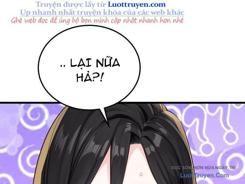 đọc truyện Sau Khi Đầu Thai, Ta Được Kẻ Thù Khắc Thành Vô Địch Chương 27 ảnh 65 tại Thiên Thai Truyện