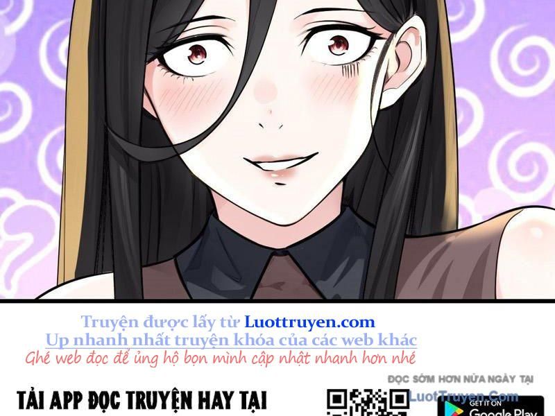 đọc truyện Sau Khi Đầu Thai, Ta Được Kẻ Thù Khắc Thành Vô Địch Chương 27 ảnh 66 tại Thiên Thai Truyện