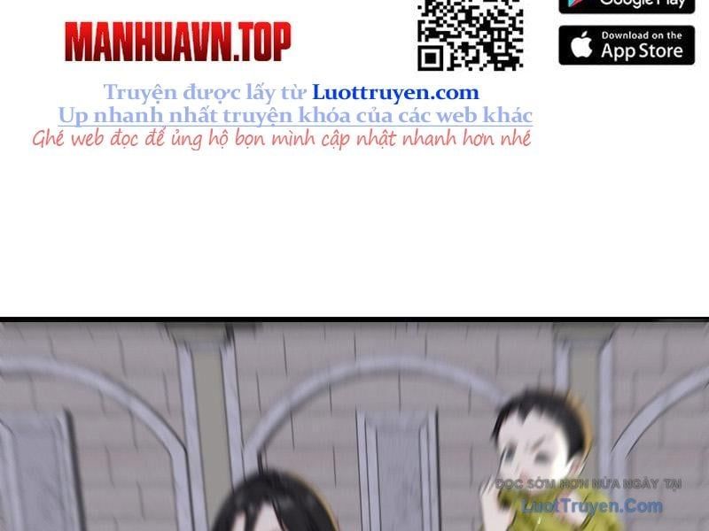 đọc truyện Sau Khi Đầu Thai, Ta Được Kẻ Thù Khắc Thành Vô Địch Chương 27 ảnh 67 tại Thiên Thai Truyện