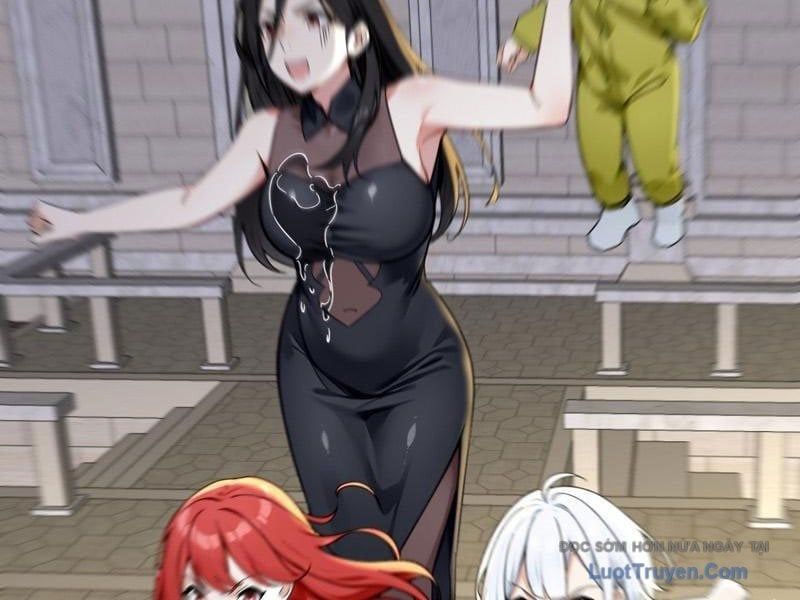 đọc truyện Sau Khi Đầu Thai, Ta Được Kẻ Thù Khắc Thành Vô Địch Chương 27 ảnh 68 tại Thiên Thai Truyện