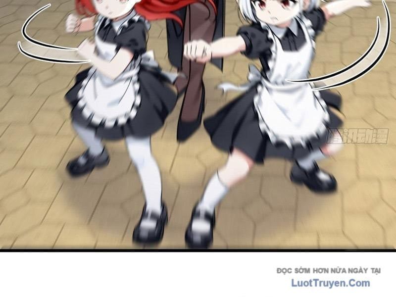 đọc truyện Sau Khi Đầu Thai, Ta Được Kẻ Thù Khắc Thành Vô Địch Chương 27 ảnh 69 tại Thiên Thai Truyện