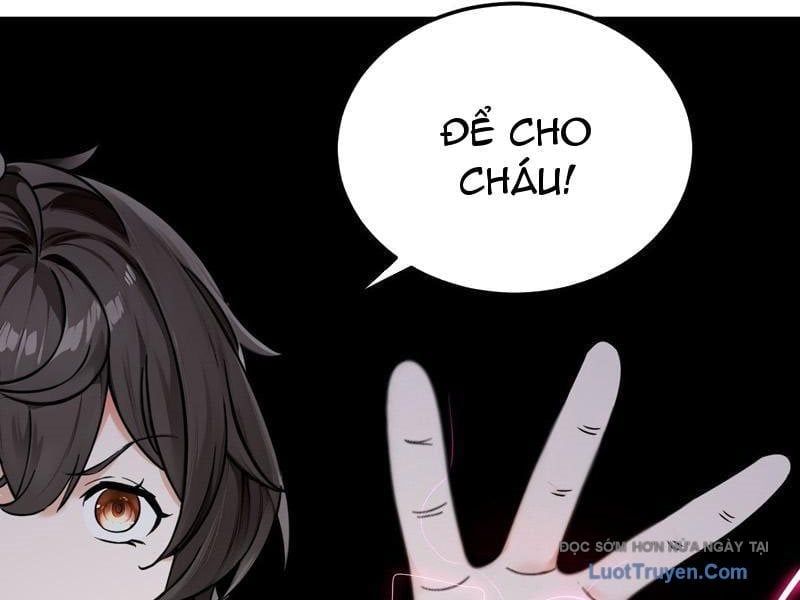 đọc truyện Sau Khi Đầu Thai, Ta Được Kẻ Thù Khắc Thành Vô Địch Chương 27 ảnh 70 tại Thiên Thai Truyện