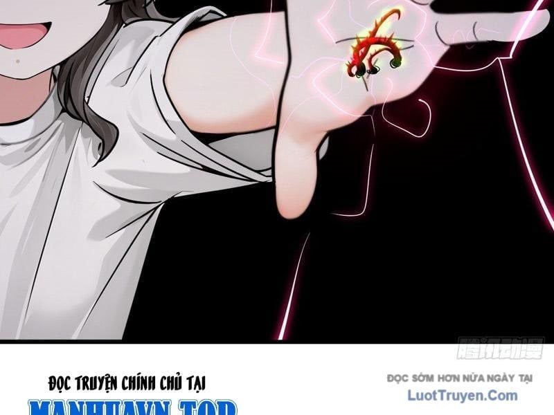 đọc truyện Sau Khi Đầu Thai, Ta Được Kẻ Thù Khắc Thành Vô Địch Chương 27 ảnh 71 tại Thiên Thai Truyện