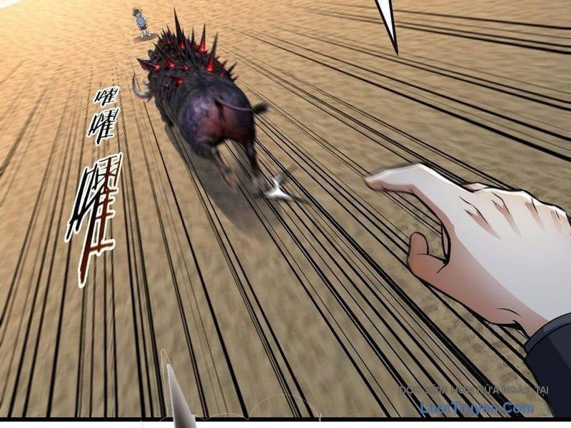 đọc truyện Sau Khi Đầu Thai, Ta Được Kẻ Thù Khắc Thành Vô Địch Chương 27 ảnh 9 tại Thiên Thai Truyện