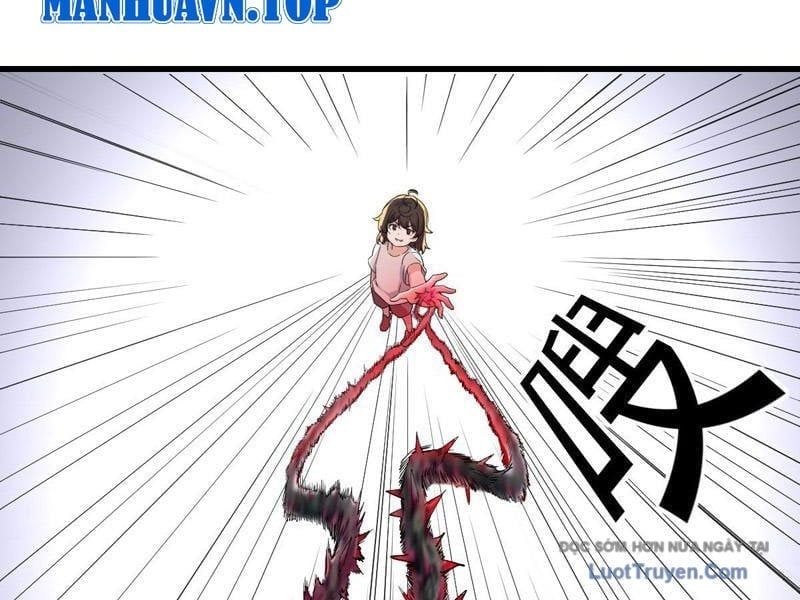 đọc truyện Sau Khi Đầu Thai, Ta Được Kẻ Thù Khắc Thành Vô Địch Chương 27 ảnh 72 tại Thiên Thai Truyện