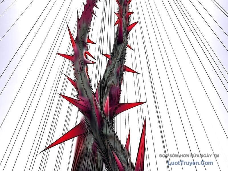 đọc truyện Sau Khi Đầu Thai, Ta Được Kẻ Thù Khắc Thành Vô Địch Chương 27 ảnh 73 tại Thiên Thai Truyện