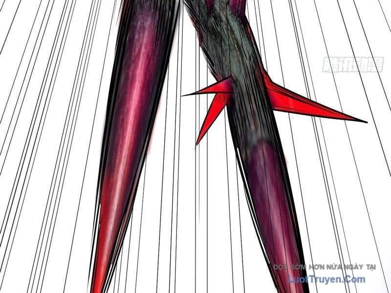 đọc truyện Sau Khi Đầu Thai, Ta Được Kẻ Thù Khắc Thành Vô Địch Chương 27 ảnh 74 tại Thiên Thai Truyện