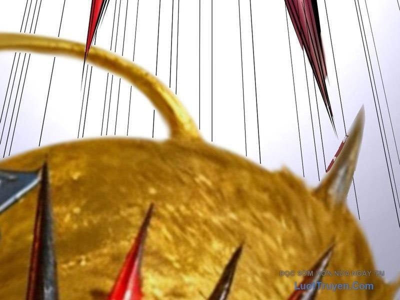 đọc truyện Sau Khi Đầu Thai, Ta Được Kẻ Thù Khắc Thành Vô Địch Chương 27 ảnh 75 tại Thiên Thai Truyện