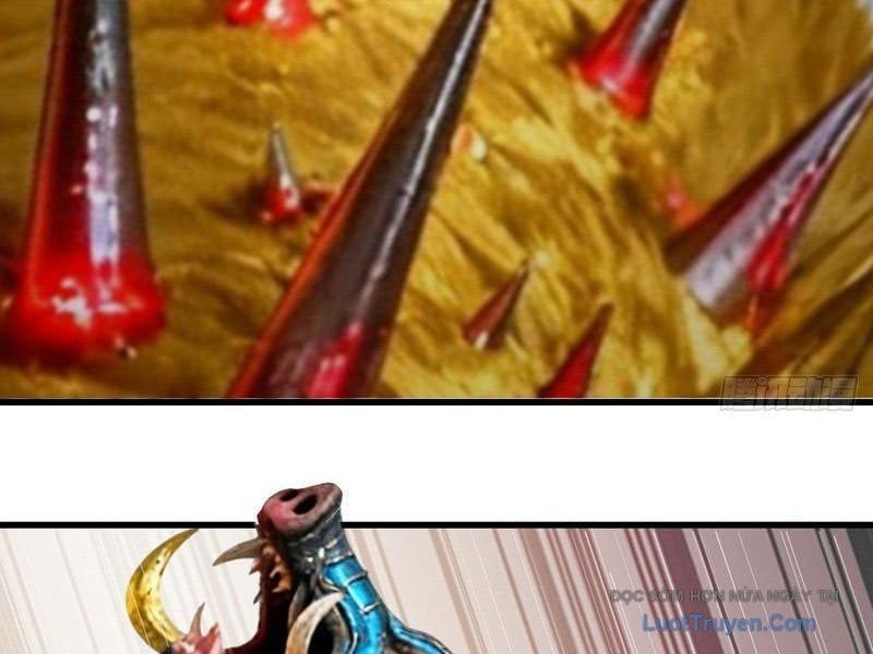 đọc truyện Sau Khi Đầu Thai, Ta Được Kẻ Thù Khắc Thành Vô Địch Chương 27 ảnh 76 tại Thiên Thai Truyện