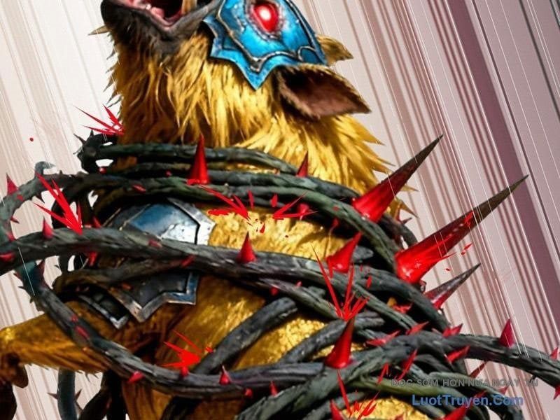 đọc truyện Sau Khi Đầu Thai, Ta Được Kẻ Thù Khắc Thành Vô Địch Chương 27 ảnh 77 tại Thiên Thai Truyện