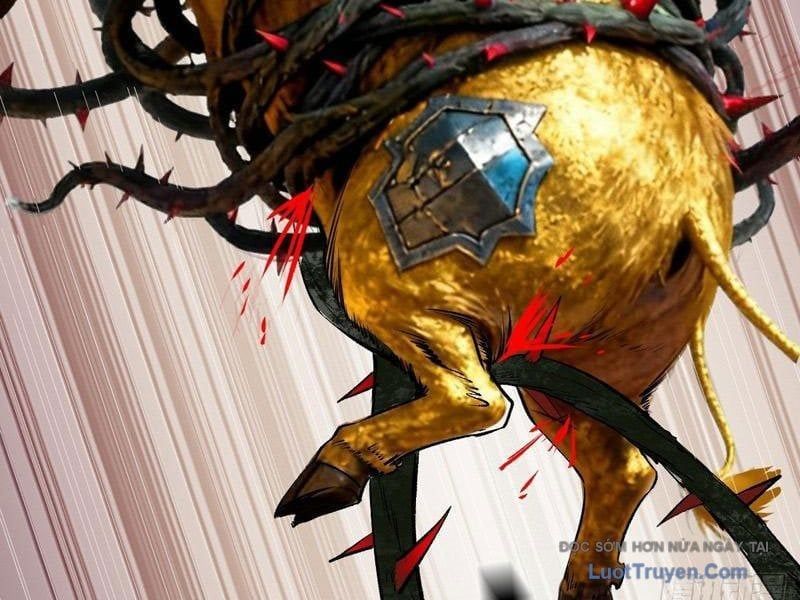 đọc truyện Sau Khi Đầu Thai, Ta Được Kẻ Thù Khắc Thành Vô Địch Chương 27 ảnh 78 tại Thiên Thai Truyện