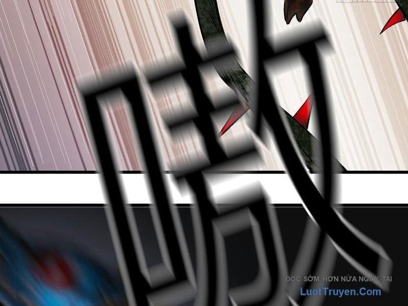 đọc truyện Sau Khi Đầu Thai, Ta Được Kẻ Thù Khắc Thành Vô Địch Chương 27 ảnh 79 tại Thiên Thai Truyện