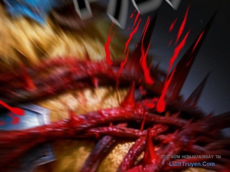 đọc truyện Sau Khi Đầu Thai, Ta Được Kẻ Thù Khắc Thành Vô Địch Chương 27 ảnh 80 tại Thiên Thai Truyện