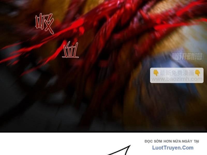 đọc truyện Sau Khi Đầu Thai, Ta Được Kẻ Thù Khắc Thành Vô Địch Chương 27 ảnh 81 tại Thiên Thai Truyện