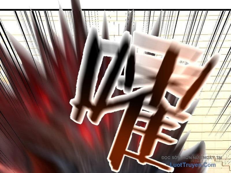 đọc truyện Sau Khi Đầu Thai, Ta Được Kẻ Thù Khắc Thành Vô Địch Chương 27 ảnh 10 tại Thiên Thai Truyện