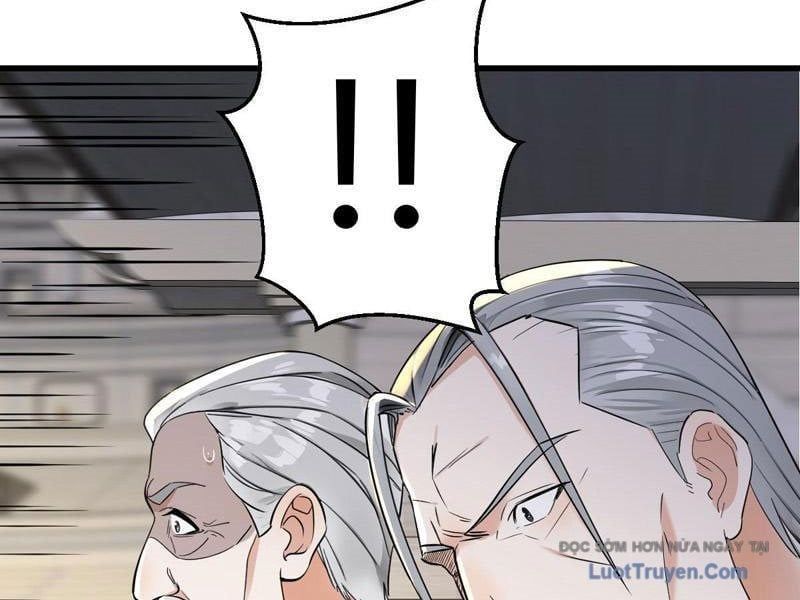 đọc truyện Sau Khi Đầu Thai, Ta Được Kẻ Thù Khắc Thành Vô Địch Chương 27 ảnh 82 tại Thiên Thai Truyện