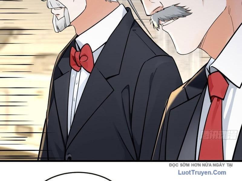 đọc truyện Sau Khi Đầu Thai, Ta Được Kẻ Thù Khắc Thành Vô Địch Chương 27 ảnh 83 tại Thiên Thai Truyện