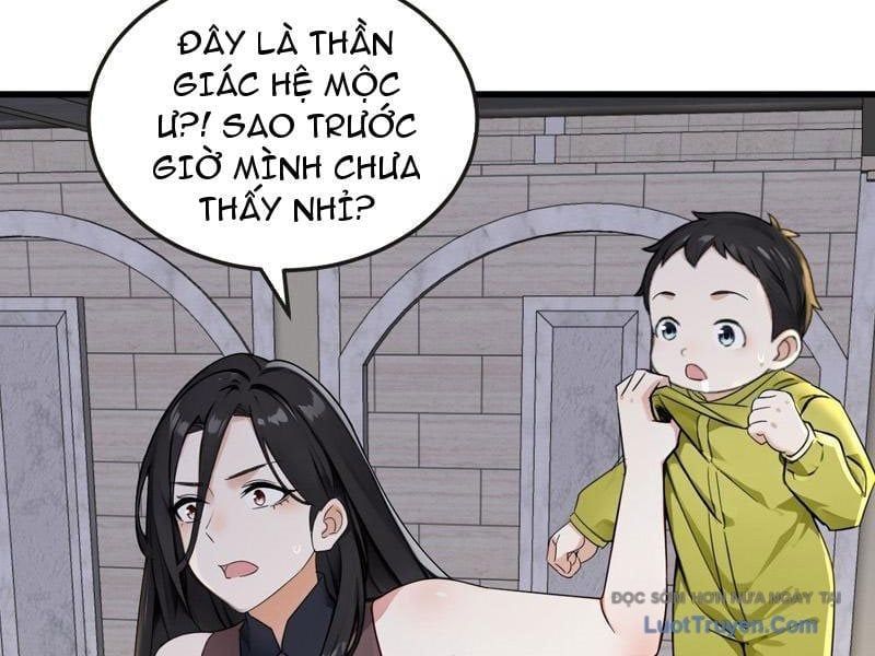 đọc truyện Sau Khi Đầu Thai, Ta Được Kẻ Thù Khắc Thành Vô Địch Chương 27 ảnh 84 tại Thiên Thai Truyện