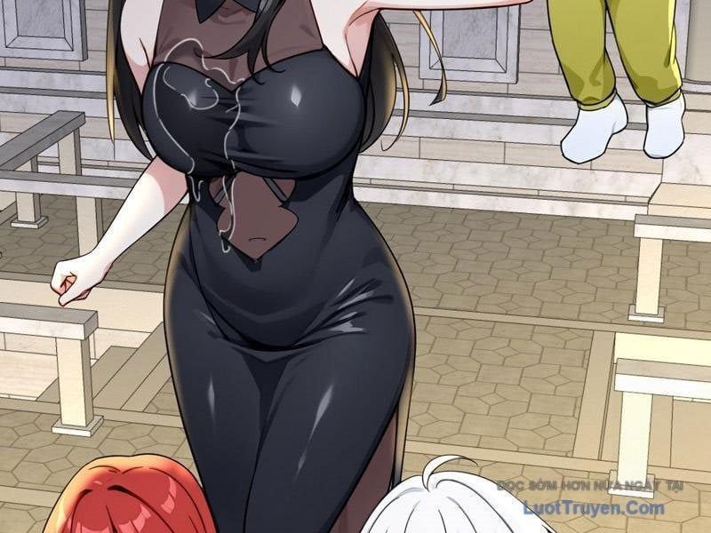 đọc truyện Sau Khi Đầu Thai, Ta Được Kẻ Thù Khắc Thành Vô Địch Chương 27 ảnh 85 tại Thiên Thai Truyện