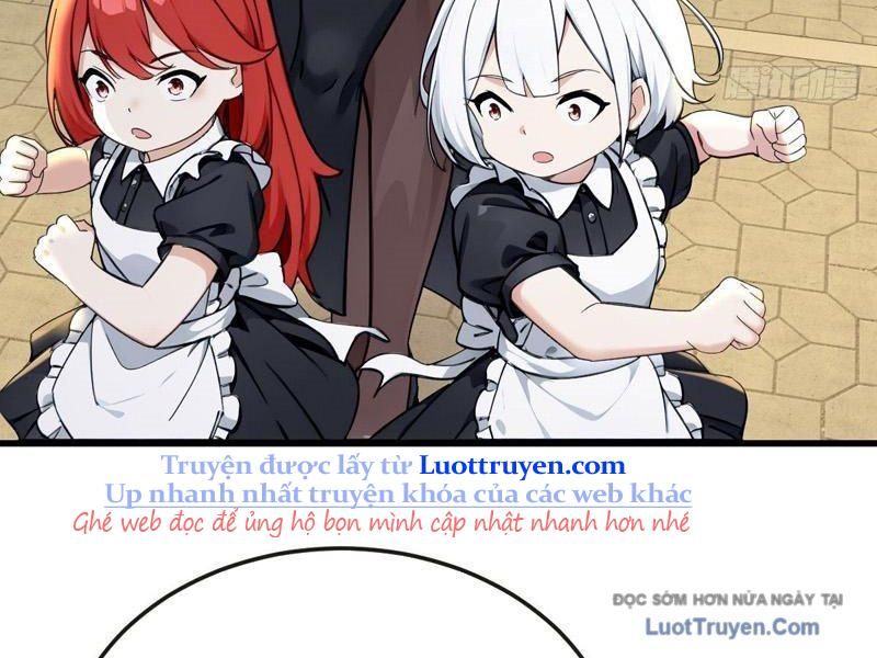 đọc truyện Sau Khi Đầu Thai, Ta Được Kẻ Thù Khắc Thành Vô Địch Chương 27 ảnh 86 tại Thiên Thai Truyện