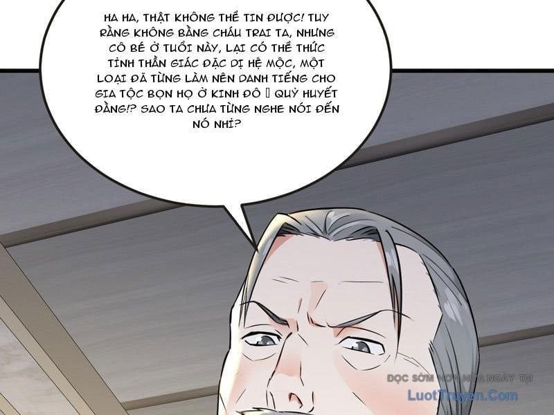 đọc truyện Sau Khi Đầu Thai, Ta Được Kẻ Thù Khắc Thành Vô Địch Chương 27 ảnh 87 tại Thiên Thai Truyện