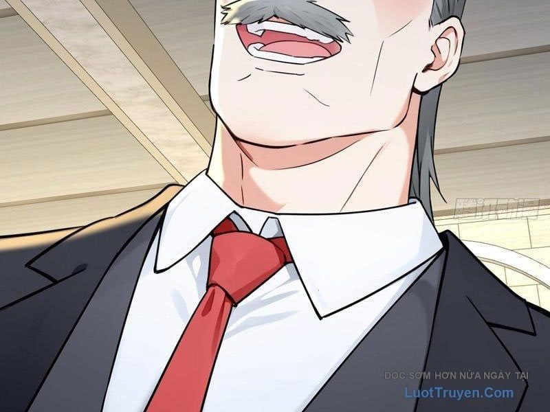 đọc truyện Sau Khi Đầu Thai, Ta Được Kẻ Thù Khắc Thành Vô Địch Chương 27 ảnh 88 tại Thiên Thai Truyện