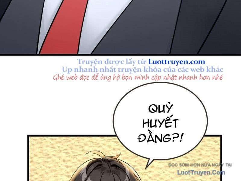 đọc truyện Sau Khi Đầu Thai, Ta Được Kẻ Thù Khắc Thành Vô Địch Chương 27 ảnh 89 tại Thiên Thai Truyện