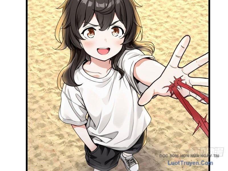 đọc truyện Sau Khi Đầu Thai, Ta Được Kẻ Thù Khắc Thành Vô Địch Chương 27 ảnh 90 tại Thiên Thai Truyện